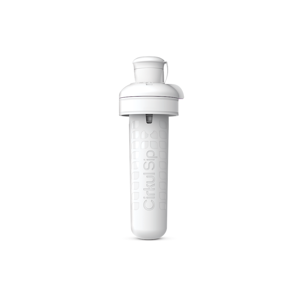 24 Cartridges